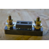 Victron ANL fuse holder, Stand alone 